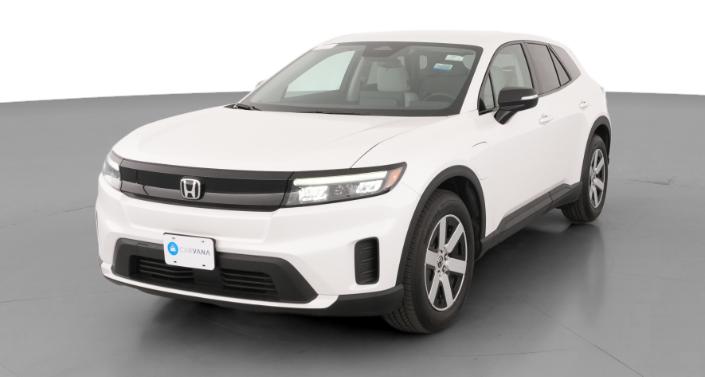 Thumbnail: 2024 Honda Prologue - 1
