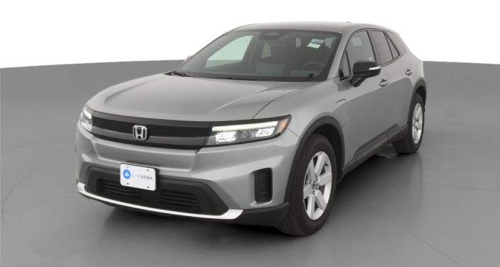2024 Honda Prologue EX -
                  Tolleson, AZ