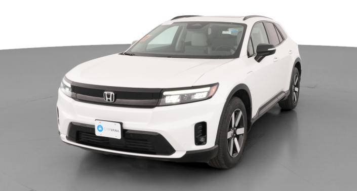 Thumbnail: 2024 Honda Prologue - 1