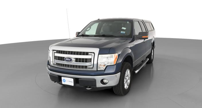 2013 Ford Econoline E-150 -
                  Bessemer, AL