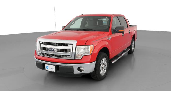 2014 Ford Econoline E-150 -
                  Concord, NC