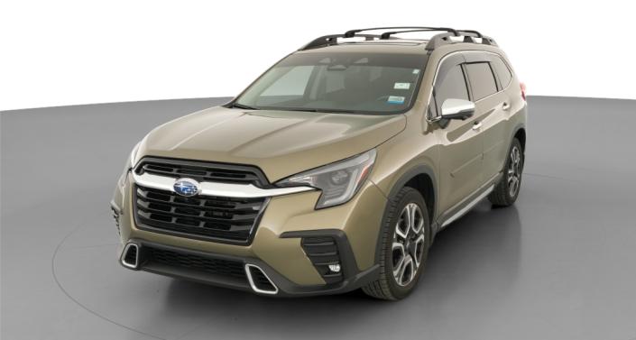Thumbnail: 2023 Subaru Ascent - 1