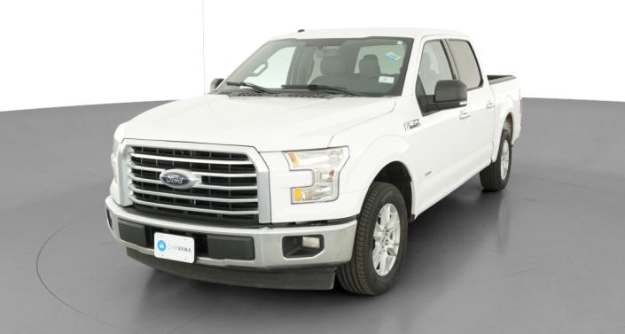 2017 Ford Econoline E-150 -
                  Bessemer, AL