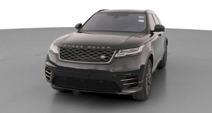 2018 Land Rover Range Rover Velar R-Dynamic SE -
                  Tolleson, AZ