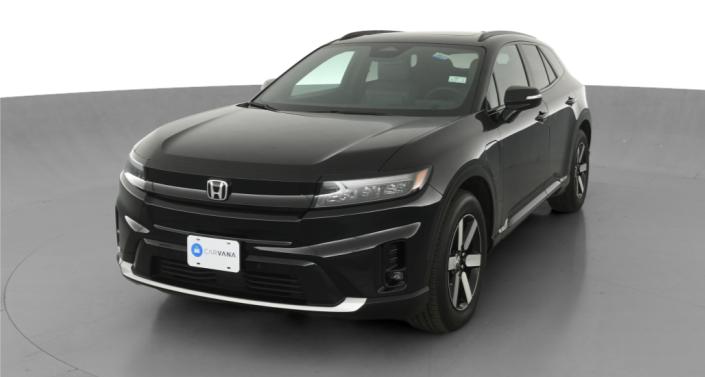 Thumbnail: 2024 Honda Prologue - 1