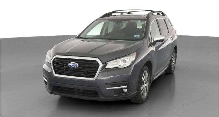 Thumbnail: 2019 Subaru Ascent - 1