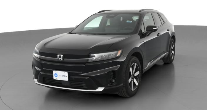 Thumbnail: 2024 Honda Prologue - 1