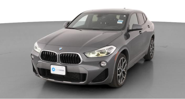 2018 BMW X2 xDrive28i -
                  Tolleson, AZ