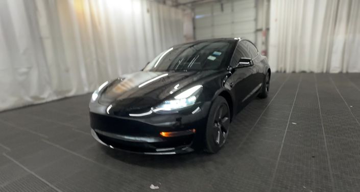 Thumbnail: 2023 Tesla Model 3 - 1