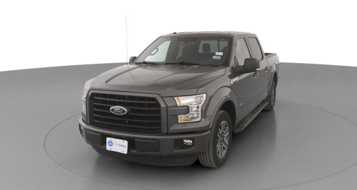 2016 Ford Econoline E-150 -
                  Fort Worth, TX