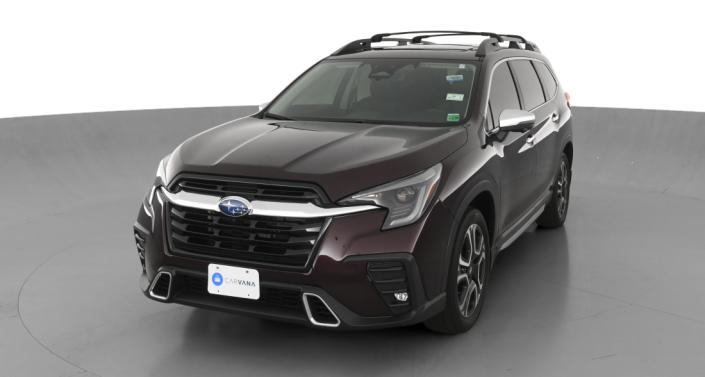 Thumbnail: 2023 Subaru Ascent - 1