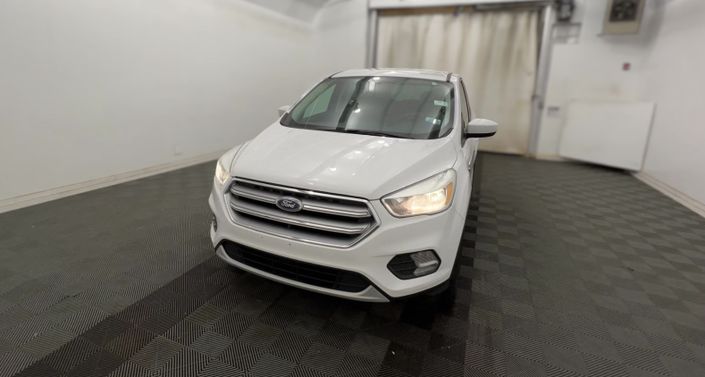 Thumbnail: 2017 Ford Escape - 1