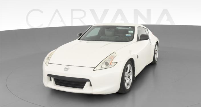 anana2301★ 2019 Nissan 370Z Review, Pricing, and Specs