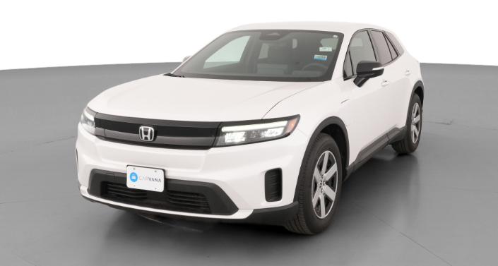 Thumbnail: 2024 Honda Prologue - 1