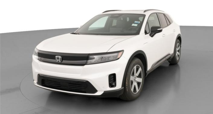 Thumbnail: 2024 Honda Prologue - 1