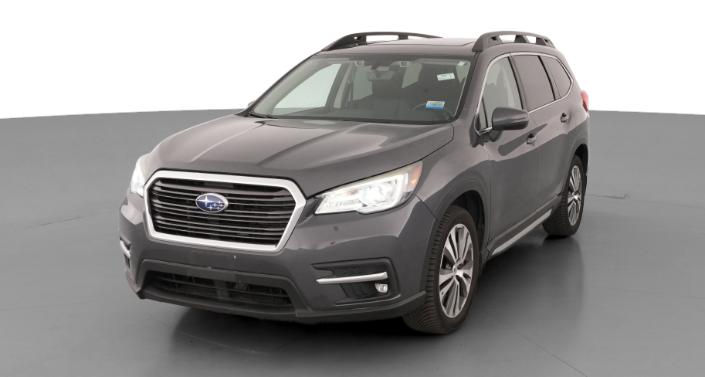 Thumbnail: 2019 Subaru Ascent - 1