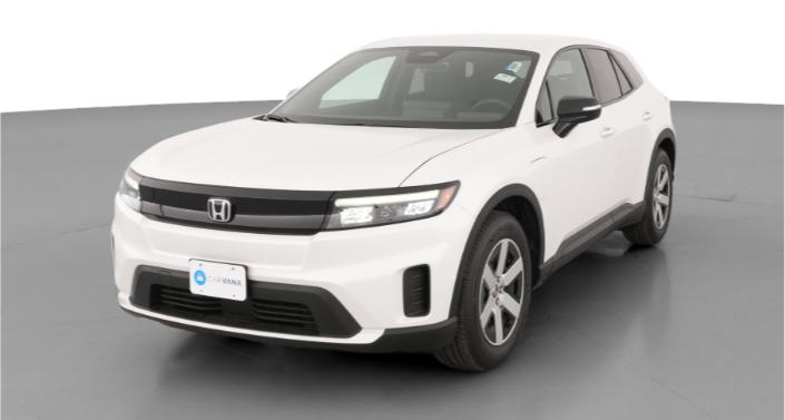 Thumbnail: 2024 Honda Prologue - 1