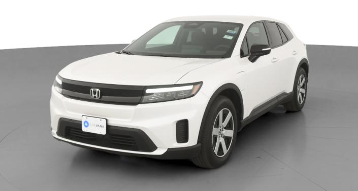 Thumbnail: 2024 Honda Prologue - 1
