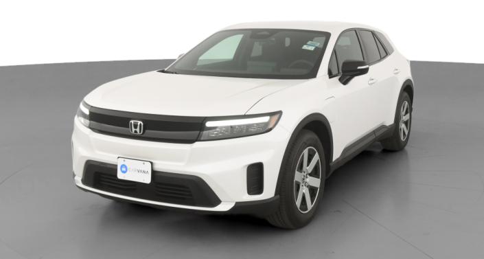 Thumbnail: 2024 Honda Prologue - 1