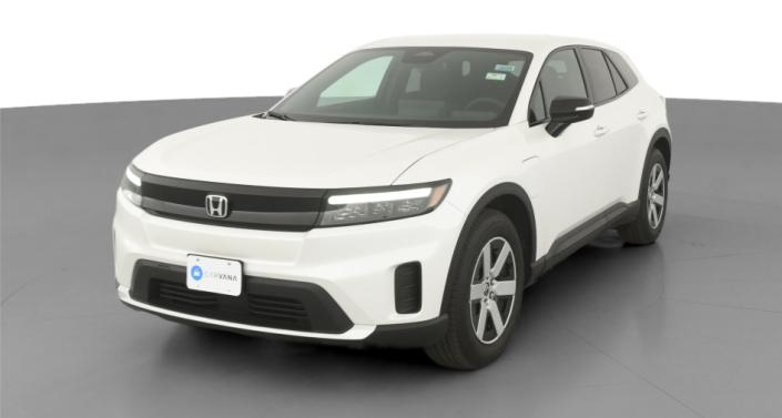 Thumbnail: 2024 Honda Prologue - 1