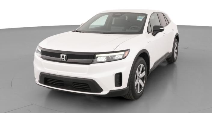 Thumbnail: 2024 Honda Prologue - 1