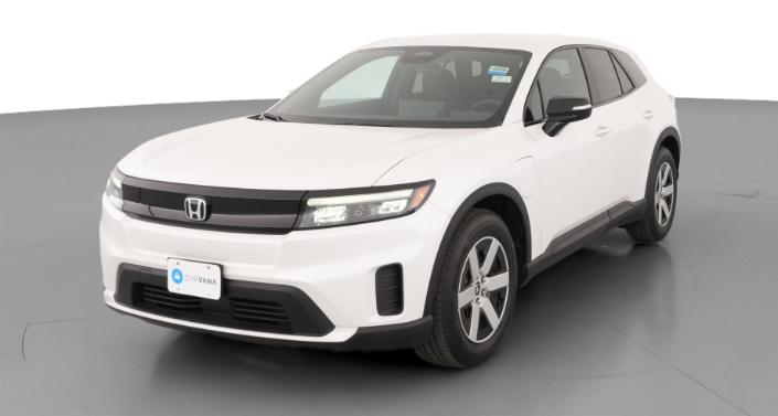 Thumbnail: 2024 Honda Prologue - 1