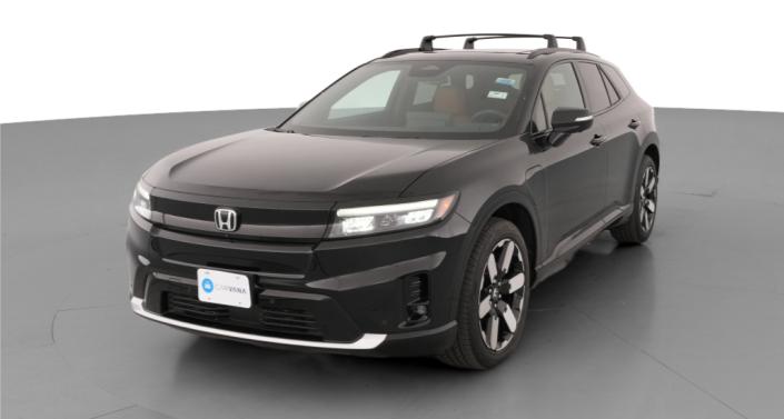 Thumbnail: 2024 Honda Prologue - 1