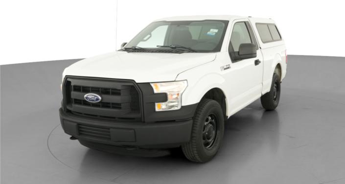 2016 Ford Econoline E-150 -
                  Bessemer, AL