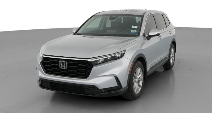 Thumbnail: 2023 Honda CR-V - 1