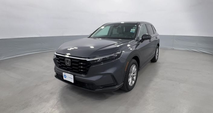 Thumbnail: 2023 Honda CR-V - 1