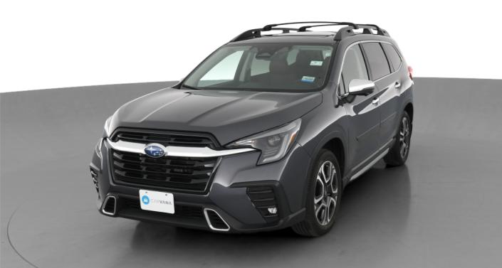 Thumbnail: 2023 Subaru Ascent - 1