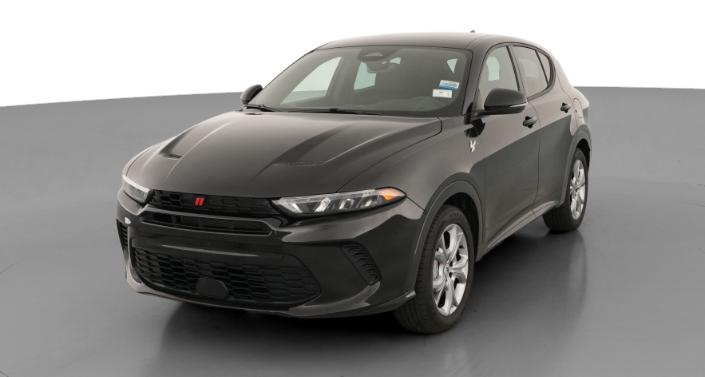 Thumbnail: 2024 Dodge Hornet - 1