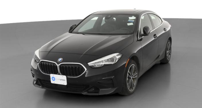 Thumbnail: 2023 BMW 2 Series - 1
