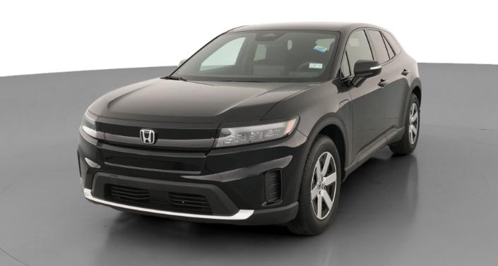 Thumbnail: 2024 Honda Prologue - 1