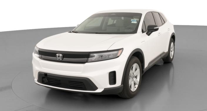 Thumbnail: 2024 Honda Prologue - 1