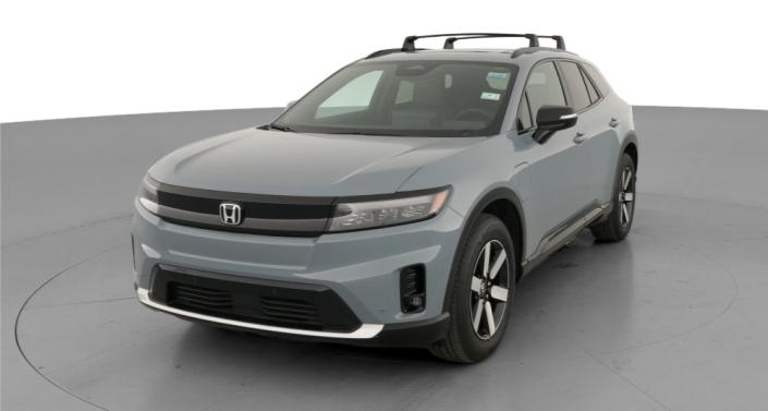 Thumbnail: 2024 Honda Prologue - 1