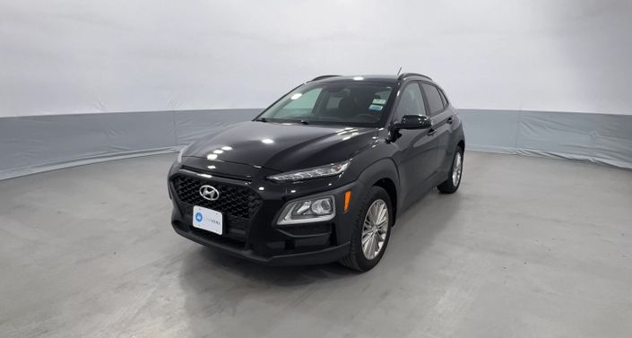 Thumbnail: 2019 Hyundai Kona - 1