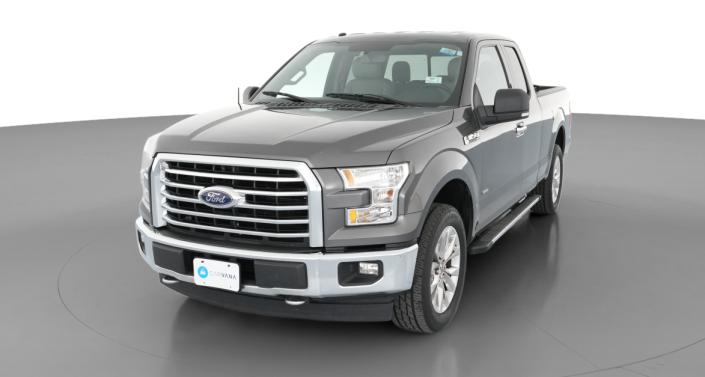 2017 Ford Econoline E-150 -
                  Indianapolis, IN