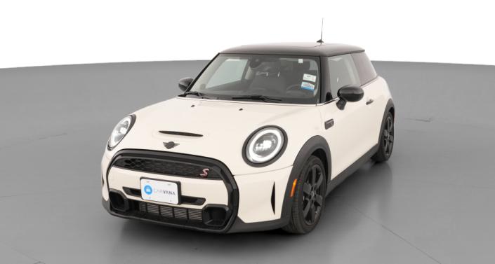 Thumbnail: 2023 MINI Cooper Hardtop - 1