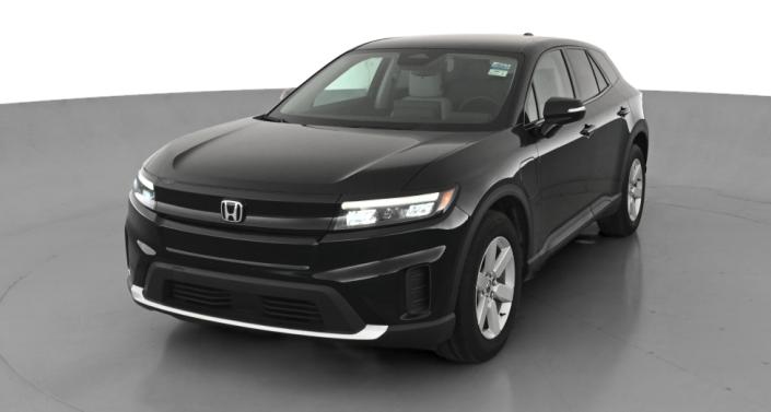 Thumbnail: 2024 Honda Prologue - 1