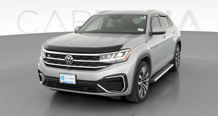 2023 Jeep Grand Cherokee L | Carvana