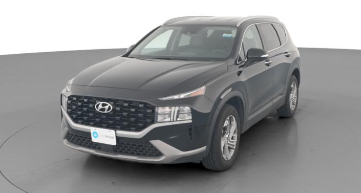 Thumbnail: 2023 Hyundai Santa Fe - 1