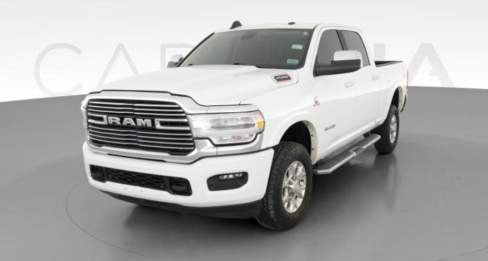 RAM