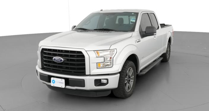 2016 Ford Econoline E-150 -
                  Concord, NC