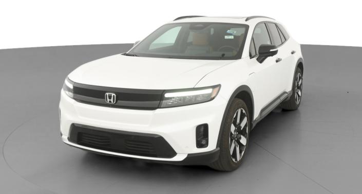 Thumbnail: 2024 Honda Prologue - 1