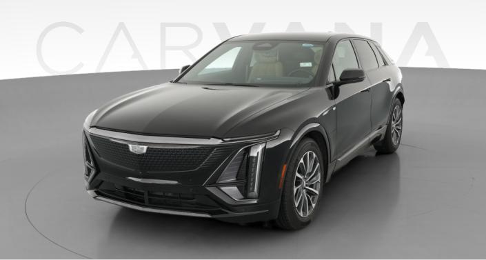 2020-21 TC-MK 167センチ　オガサカ 2021_CADILLAC_XT6_PREMIUM