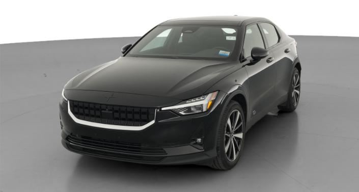 2021 Polestar 2  -
                  Lorain, OH
