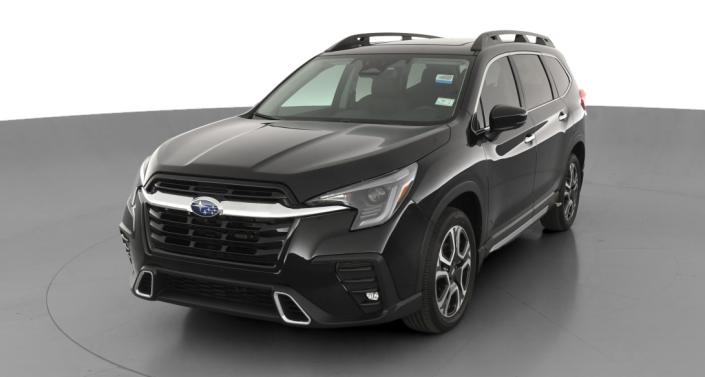 Thumbnail: 2024 Subaru Ascent - 1