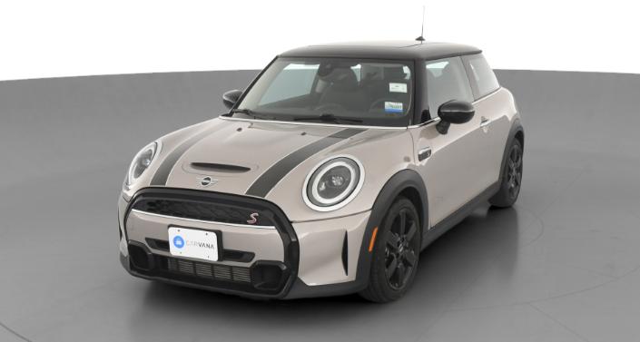 Thumbnail: 2023 MINI Cooper Hardtop - 1