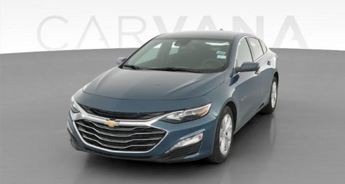 What Cars Had Push Button Transmission: Classic Innovations Uncovered